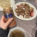 진마루차이나 | 다다와 강릉여행