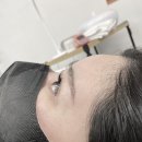 다온래쉬 이미지