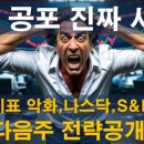 주식회사 에스엠약품 이미지