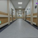 밝은마음병원 이미지