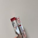 약국화장품 추천 리쥬알 스템 셀 크림 PDRN 피부장벽크림 후기