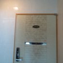 가곡로1 이미지