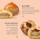 스타벅스영등포역점