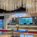 비바체 하동호 리조트 | [하동숙소]하동 비바체 리조트 여행 후기 🌿