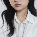 데이지케어 이미지