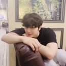 더퍼스트헤어안암 이미지