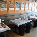 한가득칼국수 이미지