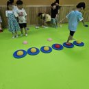 명재어린이집 이미지