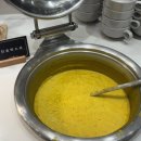 건대스타시티점 | 건대 샤브샤브 맛집 그린플레이트 건대스타시티점 후기