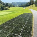 (주)한국지에스티 이미지