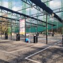 하나셀프세차타운 이미지