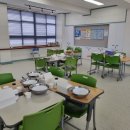 쌍림중학교 이미지