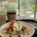 장보고목장 이미지