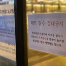서울세차장 - 평택시 안현로 426 | 서울세차장