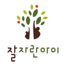 장명권