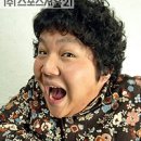 라이프딜리버리 이미지