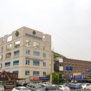 신현대마취과의원 이미지