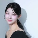피브이에스테틱