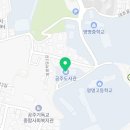 엄마들을 위한 에세이 수업 이미지