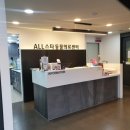 올스타동물의료센터 이미지