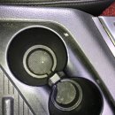 전국손세차 이미지