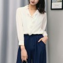 오로라 이미지