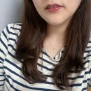 로이드밤 신대방삼거리역점 이미지
