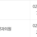 김용재이비인후과의원 네이버블로그