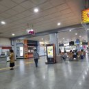 공주종합버스터미널 화장실 이미지