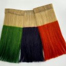 헤어미용(자격증) 이미지