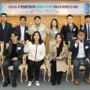 케이디스타 이미지