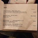 에스파냐 | [20260129] 서래마을 꼬시나 에스파냐 솔직 후기