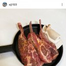 차칸푸드 이미지
