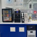 공릉안경원 이미지