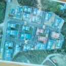 운악채한옥마을15 이미지