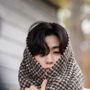 스튜디오피 이미지