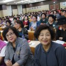 노래교실 이미지