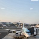 유일 | 웨딩촬영은 제주유일!! -후기 1일차