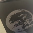 꽃다울네일