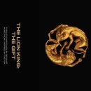 Mufasa The Lion King 이미지