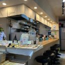 안리무스 이미지