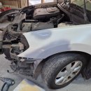 강원자동차정비공업사 이미지