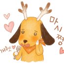 스웨이하우스커피 이미지
