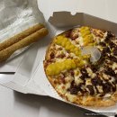 네오피자 서구점 이미지