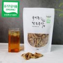 에스엠팜