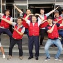 정열자동차공업사 이미지