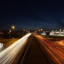 관광단지로(용상동) 이미지