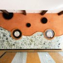 북한산온천비젠 이미지