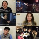 예림광고 이미지