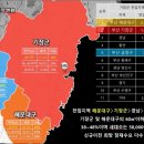 동부메가마트